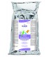 Cliffi maior bianco neve new 25 kg