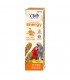 Cliffi sticks pappagallini esotici con uova e miele "energy" 60 gr