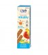 Cliffi sticks canarini con miele + semi salute "vitality" 60 gr