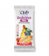 Cliffi dolcino alla mela 35 gr
