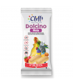 Cliffi dolcino alla mela 35 gr