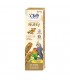 Cliffi sticks parrocchetti con miele e arachidi "nutsy" 150 gr