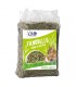 Cliffi fienobello 1 kg 30 lt