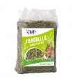 Cliffi fienobello 1 kg 30 lt