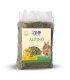 Cliffi alpino con calendula 500 gr