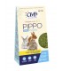 Cliffi pippo baby "prebiotic" selection 900 gr