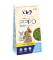 Cliffi pippo baby "prebiotic" selection 900 gr