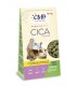 Cliffi cica berry "selection" 800 gr