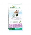 Cliffi physiologic onnivori 600 gr