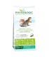 Cliffi physiologic erbivori 800 gr