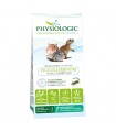 Cliffi physiologic erbivori 800 gr