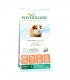Cliffi physiologic cavia 800 gr