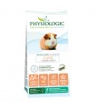 Cliffi physiologic cavia 800 gr