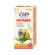 Cliffi mutaben flacone contagocce 25 gr