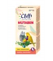 Cliffi mutaben flacone contagocce 25 gr