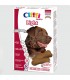Cliffi light taglia grande snacks 350 gr