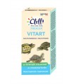 Cliffi vitart 25 gr