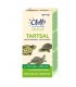Cliffi tartsal 25 gr
