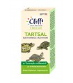 Cliffi tartsal 25 gr