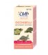 Cliffi occhibelli 25 gr