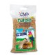 Cliffi tutolo limone 8 lt
