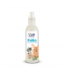 Cliffi pulito 200 ml