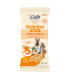 Cliffi dolcino alla carota 35 gr