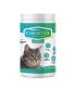 Essential gatto adult 150 gr