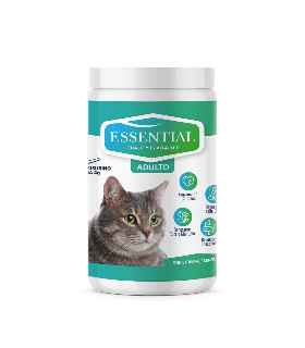 Essential gatto adult 150 gr
