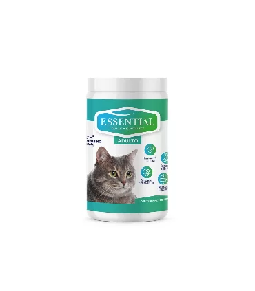 Essential gatto adult 150 gr