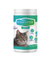 Essential gatto adult 150 gr