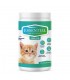 Essential gatto junior 150 gr