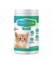 Essential gatto junior 150 gr