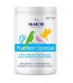 Cliffi maior nutrient special 100 gr