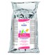 Cliffi maior biancofiore new 5 kg