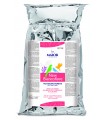 Cliffi maior biancofiore new 5 kg