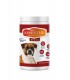 Essential cane epato 150 gr
