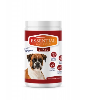 Essential cane epato 150 gr