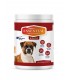 Essential cane epato 650 gr