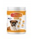Essential cane renal 650 gr