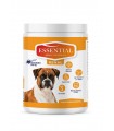 Essential cane renal 650 gr