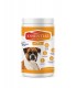 Essential cane renal 150 gr