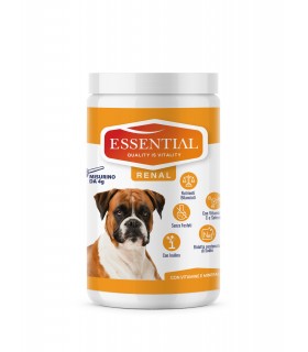 Essential cane renal 150 gr