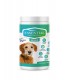 Essential cane senior 150 gr