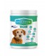 Essential cane senior 650 gr