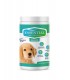 Essential cane junior 150 gr