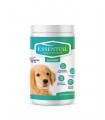 Essential cane junior 150 gr