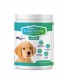 Essential cane junior 650 gr