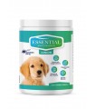 Essential cane junior 650 gr