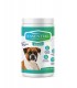 Essential cane adult 150 gr
